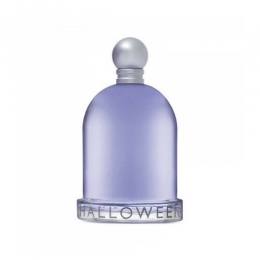 JesusDelPozoHalloweenEaudeToilette200ml