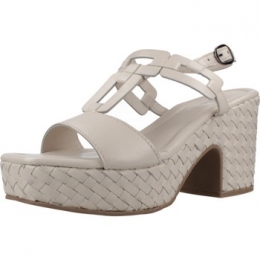 SandalenCafNoirC1HL1054