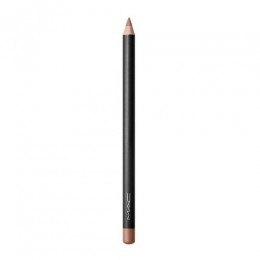 MACLipPencilOak145gram