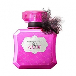 VictoriasSecretTeaseGlamEaudeParfum100ml