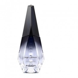 GivenchyAngeOuDemonEaudeParfum30ml