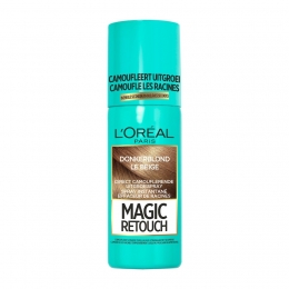 LOralParisLOralParisMagicRetouch-CamouflerendeUitgroeispray