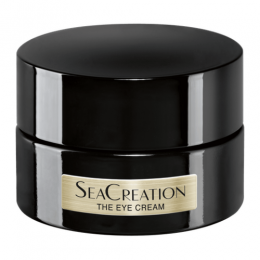 BaborSeaCreationTheEyeCream15ml