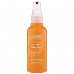 AvedaProtectiveHairVeil
