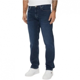 SkinnyJeansGuessM4BAN2D5GQ2