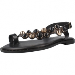 SandalenCaryatis62043C