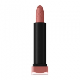 MaxFactorColourElixirMattelipstick55Desert34gram