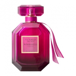 VictoriasSecretBombshellPassionEaudeParfum100ml