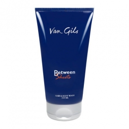 VanGilsBetweenSheetsHairBodyWashDouchegel150ml