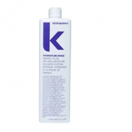 KevinMurphyHydrate-MeRinseConditioner1000ml