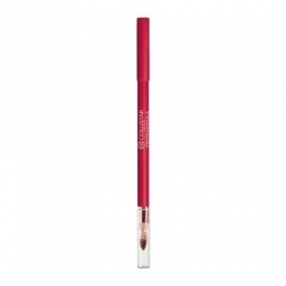 CollistarProfessionaleLipPencil111RossoMilano12gram