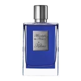 KilianMoonlightinHeavenEaudeParfumRefillable50ml