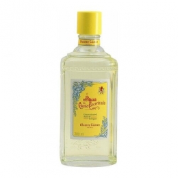 AlvarezGmezAguadeColoniaConcentradaEaudeCologne300ml