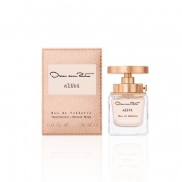 OscarDeLaRentaAlibiAlibi