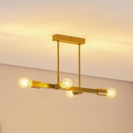 LamkurPlafondlampEliza4-lampsgoud