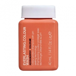 KevinMurphyEverlastingColourMeShampoo40ml