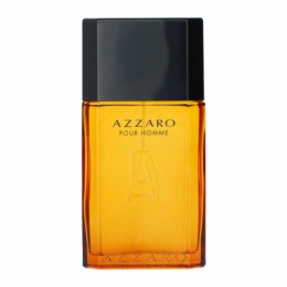AzzaroPourHommeEaudeToilette50ml