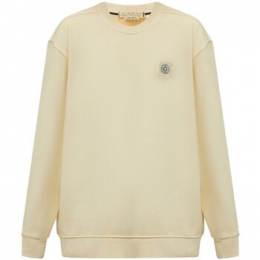 SweaterGuessM4YQ11KBY51
