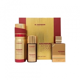 AlHaramainAmberOudRubyEditionGiftSet