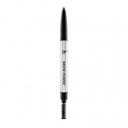 ITCosmeticsBROWPOWERUniverselEyebrowPencil