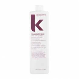 KevinMurphyYoungAgainWashShampoo1000ml