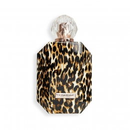 RevolutionCreativeEaudeToilette