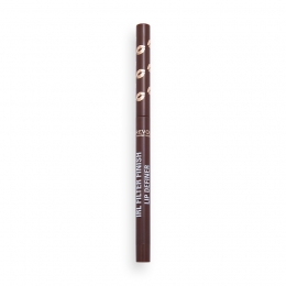 RevolutionIRLFilterFinish