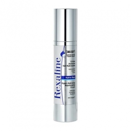 RexalineHydra-DoseDagcrme50ml