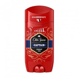 OldSpiceCaptainDeodorantStick85ml