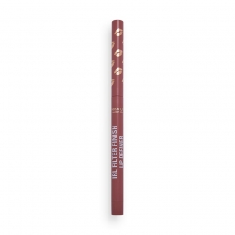 RevolutionIRLFilterFinish