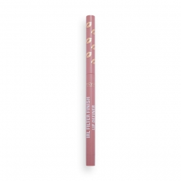 RevolutionIRLFilterFinish