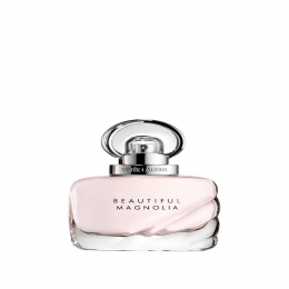 EsteLauderBeautifulMagnolia