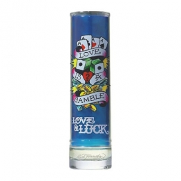 EdHardyLoveLuckMenEaudeToilette100ml