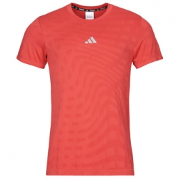 T-shirtKorteMouwadidasGymTrainingSeamlessT-Shirt