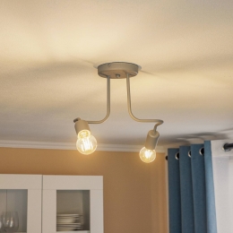 LamkurPlafondlampJoiy2-lampsgrijs