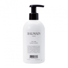 BalmainVolumeConditioner300ml