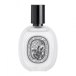 Diptyque34BoulevardSaintGermainHairMist30ml