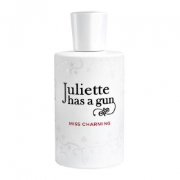 JulietteHasaGunMissCharmingEaudeParfum100ml