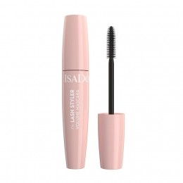 IsadoraLashStylerVolumeMascara