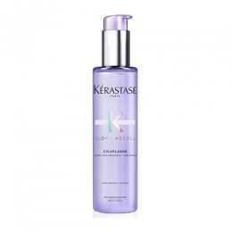 KrastaseBlondAbsoluCicaplasmaLeave-inCreme150ml