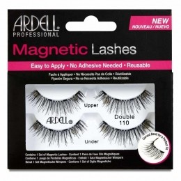 ArdellMagneticLashesDouble110