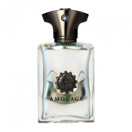 AmouagePortrayalManEaudeParfum100ml