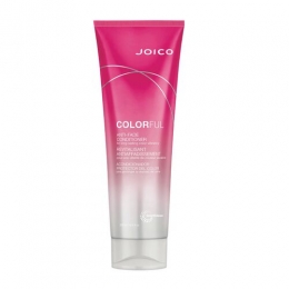 JoicoColorfulAnti-FadeConditioner250ml