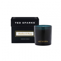 TedSparksBambooPeonyDemi