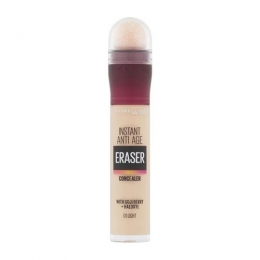 MaybellineInstantAntiAgeEraserConcealer01Light68ml