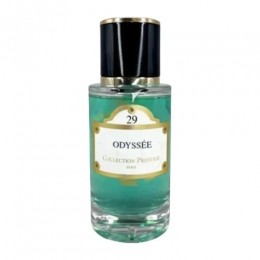 CollectionPrestigeOdysse29EaudeParfum100ml