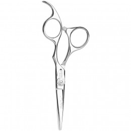 OliviaGardenSilkCutClippers