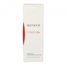 SkeyndorPowerCInstantIlluminatingMasker50ml