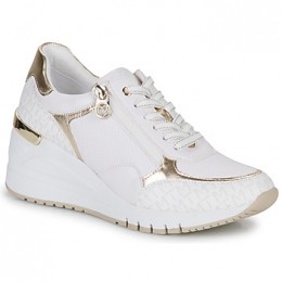 LageSneakersMarcoTozzi2-2-23723-20-197