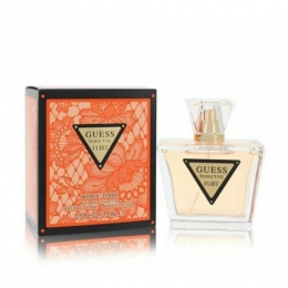 GuessSeductiveFlirtEaudeToilette75ml